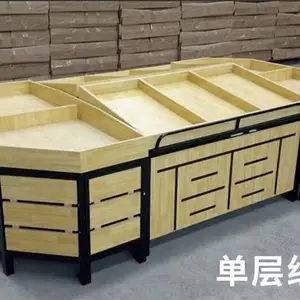 蔬菜水果货架-胜豪仓储设备(在线咨询)-武汉水果货架