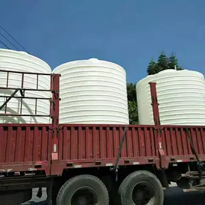 5����PEˮͰ 5000��PEˮͰ����