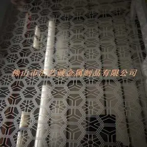������ɰ���ɫ����ְ� ��˿���Ľ��ɫ����ְ� ���Ƹ��ֲʰ�