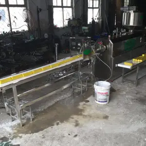 ����ֲ��ʻҼ�ͻ�����ز�С�Լ����λ��Ҽ��λ�ʲô��λ