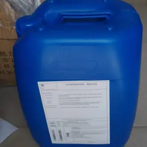 ro阻垢剂 反渗透阻垢剂 美国贝迪阻垢剂