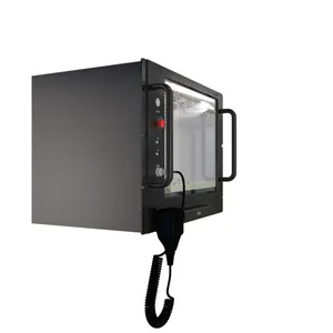 �����������_����_NAS-8500pic��_��ҵ�������
