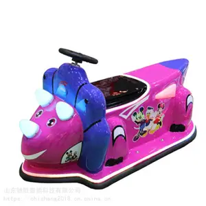 �綯�㳡����������˫���������̳��¿������豸��������ͯ��߳�