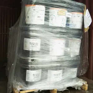 ����JET-LUBE��ˮ��֬KOPR-KOTE10115 50LBS/Ͱ
