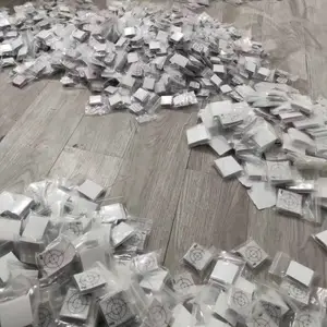 全站仪手持小棱镜基座棱镜三角支架单杆三角架棱镜反射片反光片西安