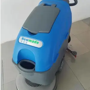 ����������8101����ʽ����ϴ�ػ�