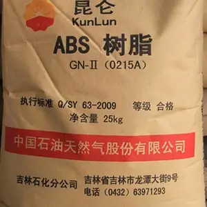 ����ʯ��ABS��֬021***������ʯ��