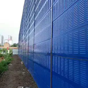 ���ٵ�·��������ǽ �������� �齵�������ϸ���ǽ����