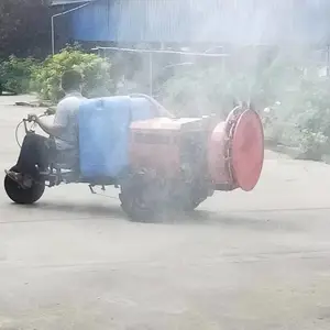 ���ʹ��������ƴ�ҩ�� �����������ɾ��ܴ�ҩ��