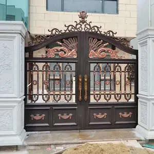 �˲���������Χ������ͥԺ���Ͻ���Χǽ���������դ���������˻ƹ�ͭ