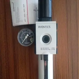 ��ӦREXROTHҺ�ص���Z2S22-1-51-��ʿ��Һѹ������ -��ʿ�ֱ�����ά��