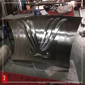 ���в���ּ�Լ����̨��������ʳ���տ�̨ĸӤ���̨��̨