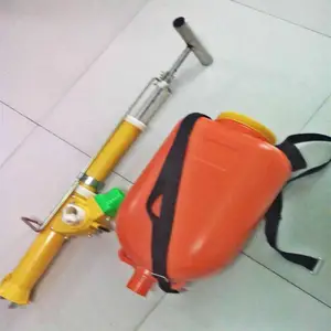 ����ʽ����ʩ���� ����ʩ���� �޻�����ʩ�ʻ� ��Ͱʽ����ʩ����������
