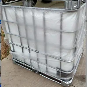����ֱ��1000L��Ͱ����ǿ��IBCͰ��ȫ��HDPE���ʶ�Ͱ