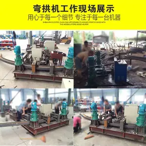 �������ָ������ ���͹��ָ��买�� Һѹ���ָ������