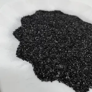 GH-17��ҵ��ˮ��ȴ���_GH-17ˮ����ɫ�Ⱦ�������̿��_ˮ��������