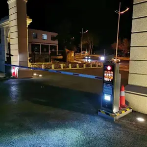 �������峵��ʶ��װ