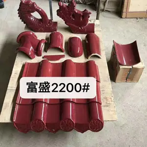 ������� ��ͷ ���ֹ����������ʢ��Ӧ�Ͳ�