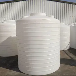 ��ͨPEˮ�� 5000l����ˮ���͸�������ã�