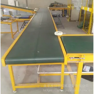 ��ҳ�ת��װ����Ƥ�����ͻ�����10�׳���ʽ���ͻ�