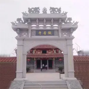 ����ʯ�Ʒ�ʯ��¥�۸� ����***ʯ�Ʒ�ʯ��¥��ʽ