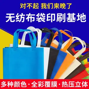 ���޷Ĳ������� �����޶��ƷĲ��� ������