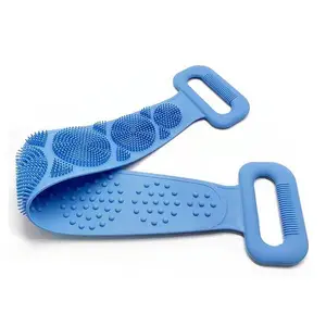 �¿�˫��轺����� ***�걳������ϴ��� �ֻ�����ֱ����ԡˢ