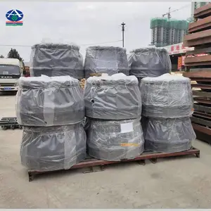 黑龙江复合材料手孔设置_同沟敷设光缆手孔结构简单 河北华强