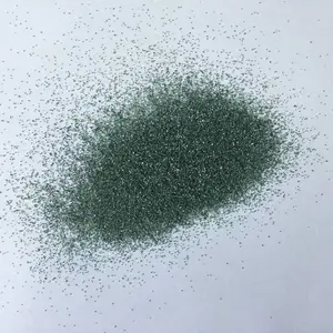 �ֻ���Ӧ�׹���ĥ ��̼���������������̼����ָ���ȶ���������