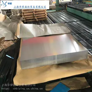 �����л�DC06��������������_�׸������־�_������������������