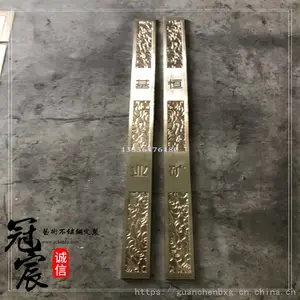 ��巳�����***ͭ�������� �Ƶ� KTV ����ֽ��������������