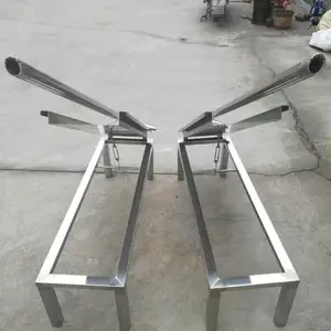 ������ˮ��������ϴ��������ȫ�Զ��������ϴ��