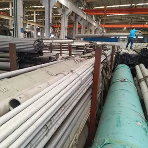 ���ϺϽ�� ����ַ��� �ɷǱ���� ֧�������µ�***