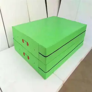 �ٶ�������������СС�˶�����е���Ƽӹ�