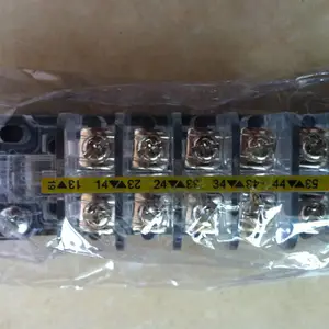 ABBBQ36断路器位置指示器220VDC PIB-D2240-CB