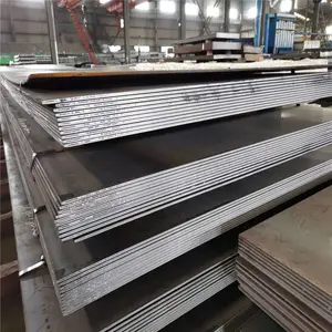 ������׼��Q/ASB85��2018�ĵ��ɸְ�65Mn�ְ�