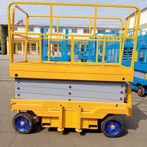 �������ƶ�ʽ������ǣ���ƶ�ʽ����ƽ̨�Ǹ߳��ƶ�����ƽ̨