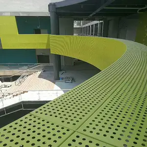 ��ɫ��̼���� ��ǽ��������� ��ƴ������Ļǽ