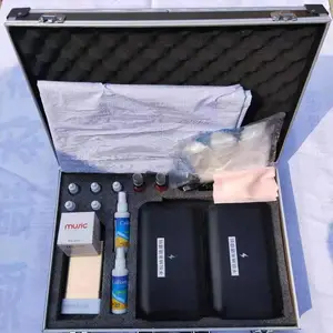 �ֻ���ˮ��Ĥ���豸������Яʽ���װ�̯��ҵ׬Ǯ����������չ̻�