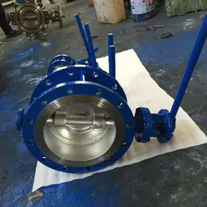�Ϻ�����������������ר�õ���������