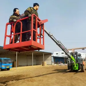 专注研发新款小型吊臂 叉车飞臂吊厂家直销欢迎来电咨询