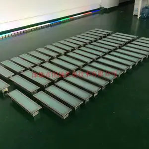 ���ܷ�������ߺ��̵ƾ�ʾ���˹���ϵͳ
