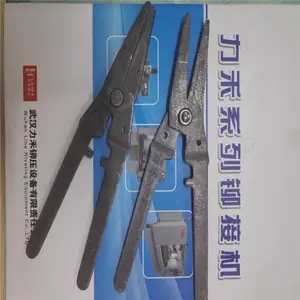 ѹí�����Ĺ��ߴ� ��ĸ����ѹí�� ����íѹ�豸