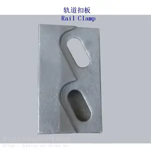 �����������ع�ѹ����������