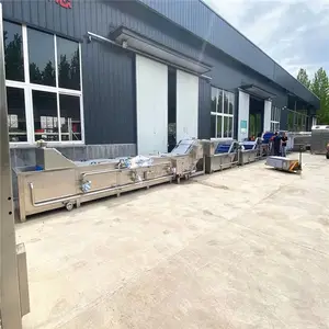 ����������ڹ�Ӧ��װ�߲˰���ɱ���� ���ϰ����������ˮ�� �ɶ���