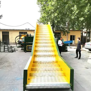 ���ϴ���ʽҺѹ����� ȫ�Զ�Һѹ����� ���Ȼ�е