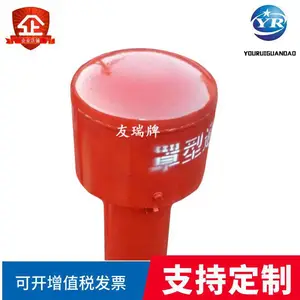 ����ͨ��ñ Q235B ̼�ֲ��� DN200 ֧�ִ��ϼӹ�ȫ���ۺ�ˮ������