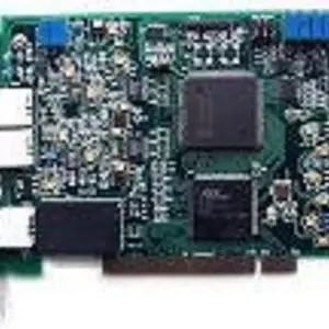 PCIE5565反射内存卡