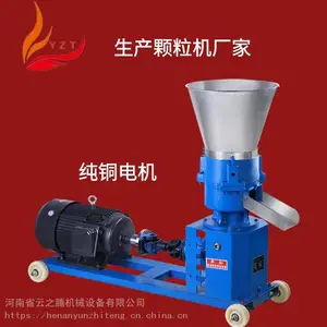 �������Ͽ����� ���Ͽ��������� �ӹ��������� С�ͼ���220V�����ʿ�