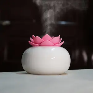 ����ɻ���޹�� �մ���޹ˮ����ʪ�� ���üҾ�����ڼ�